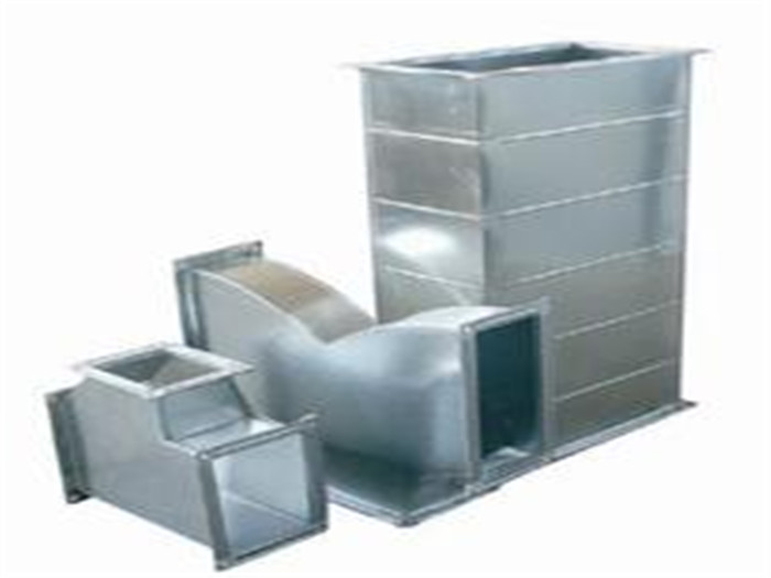 ���巨�m�L(f��ng)��