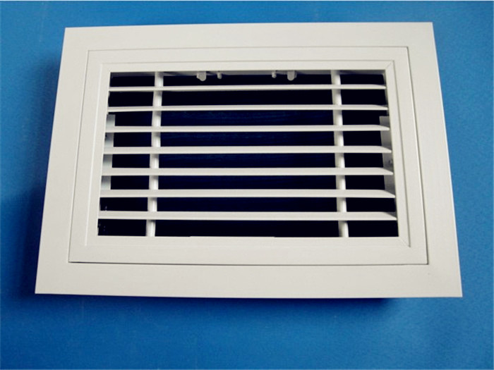 ������~�L(f��ng)��