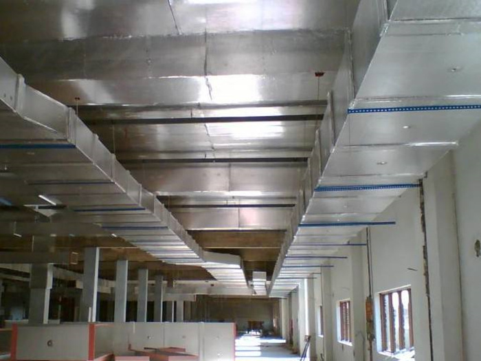 ��\���L(f��ng)��