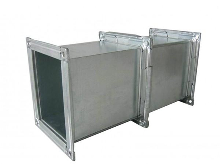 ͨ�L(f��ng)�ܵ�